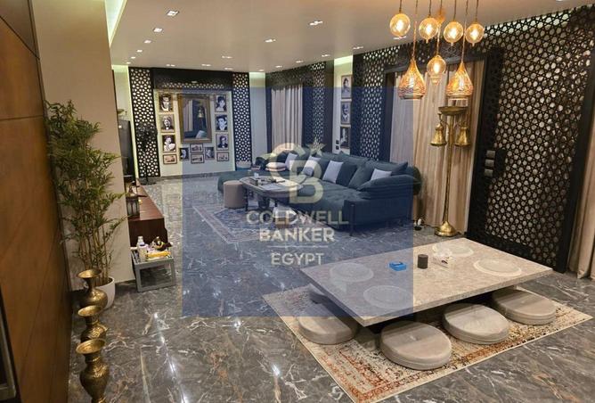 64643467 - Property Main Image