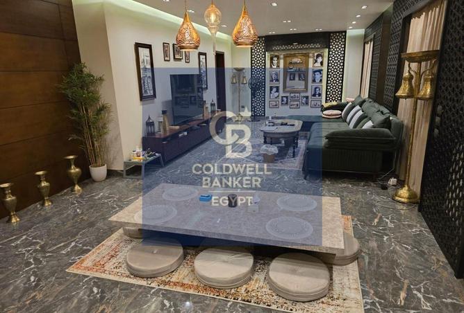 64643467 - Property Image 3