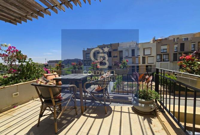 64643467 - Property Image 2