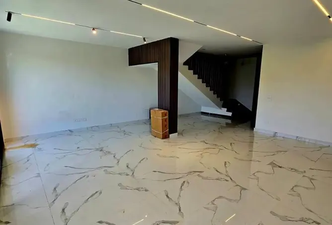 109638074 - Property Image 3