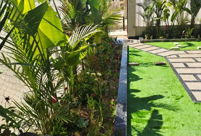 109638074 - Property Image 2