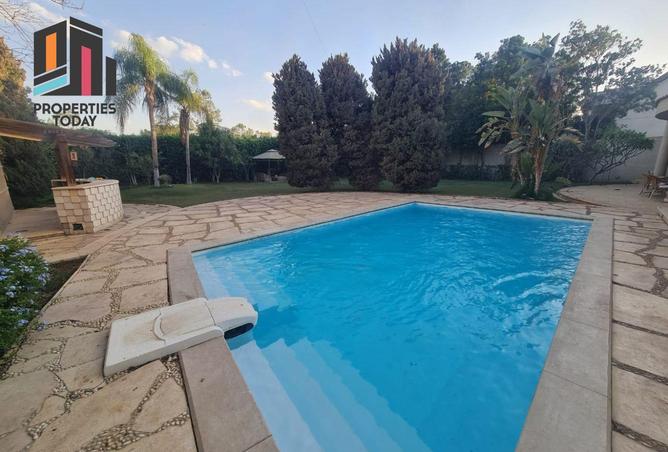 69836814 - Property Main Image