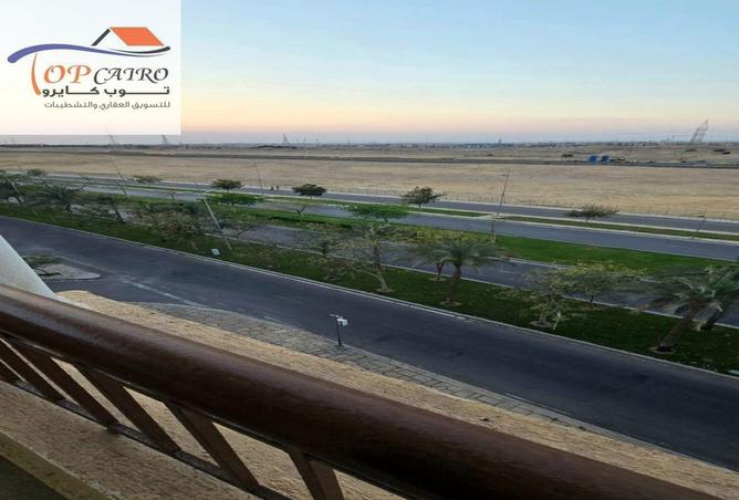 8506574 - Property Image 3