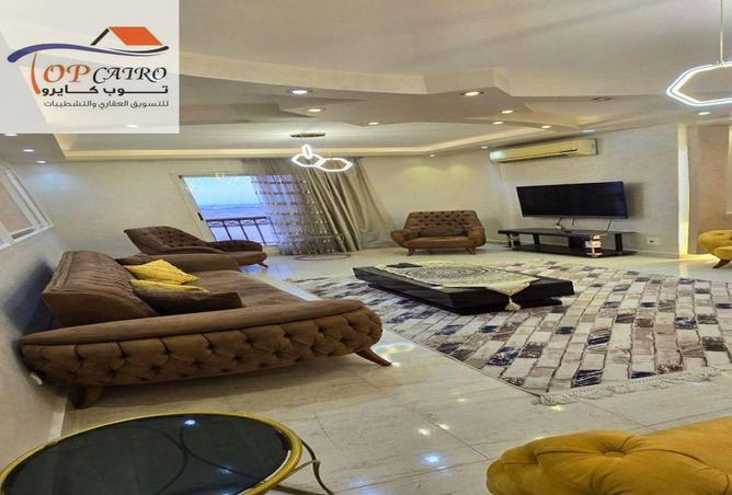 8506574 - Property Image 2