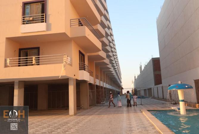 8522784 - Property Image 2