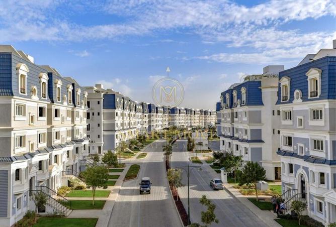 73494141 - صورة العقار 2