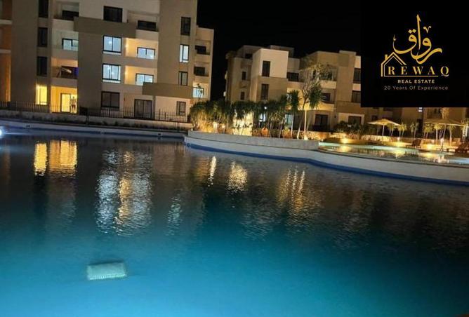 68274030 - صورة العقار 3