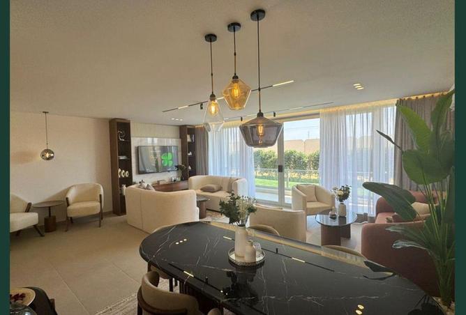 64397746 - Property Image 2