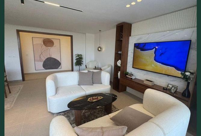 64397746 - Property Image 3