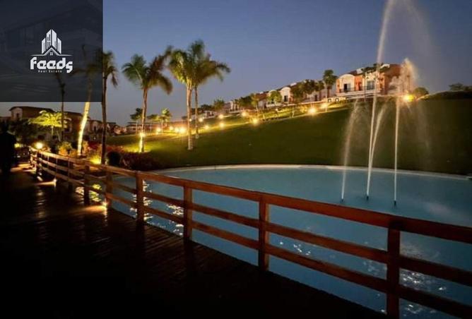 56751521 - صورة العقار 3