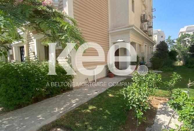 77329987 - صورة العقار 2