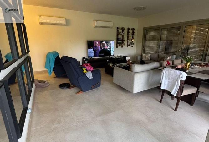 107966533 - Property Image 2