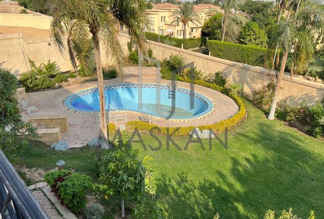 60950240 - Property Image 2