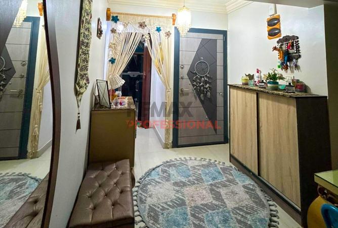 91278515 - صورة العقار 3