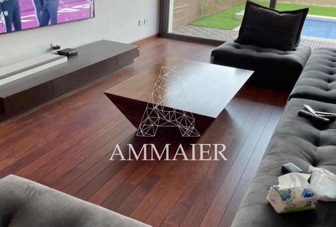 55757493 - Property Image 2