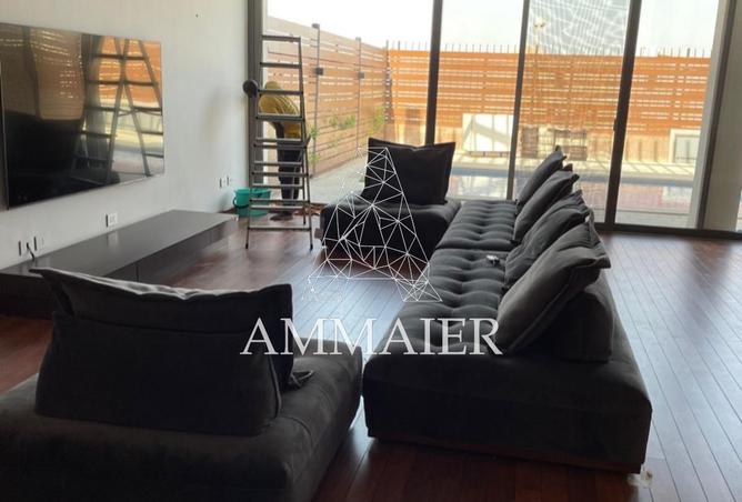 55757493 - Property Image 3