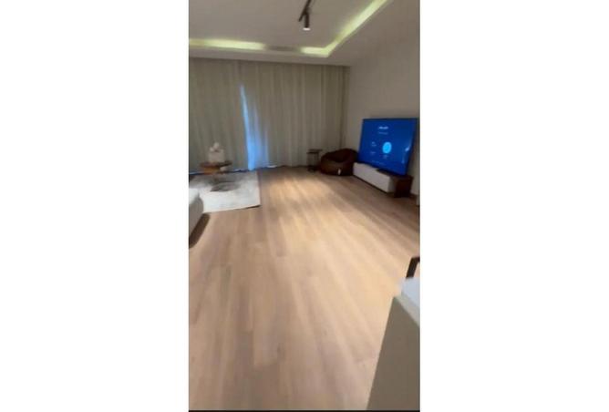86671471 - صورة العقار 2