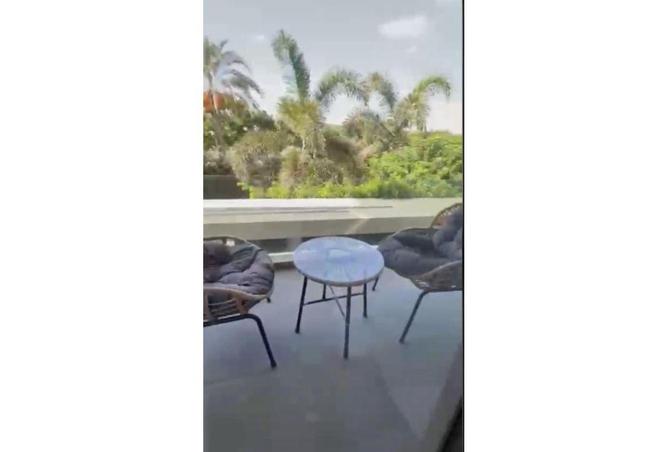 86671471 - الصورة الرئيسية للعقار