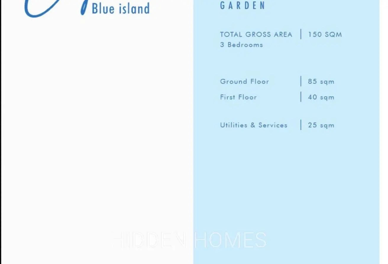 119067506 - Property Main Image