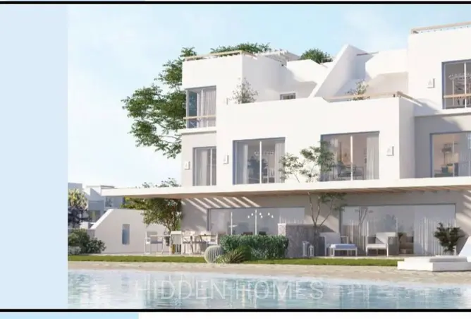 119067506 - Property Image 3