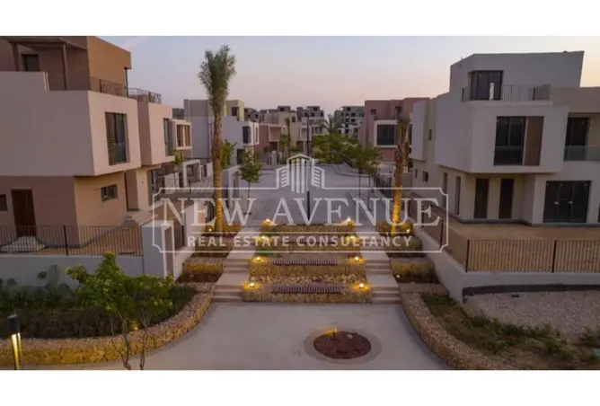 111026279 - Property Image 3