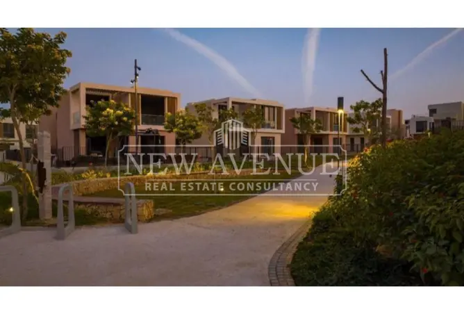 111026279 - Property Image 2