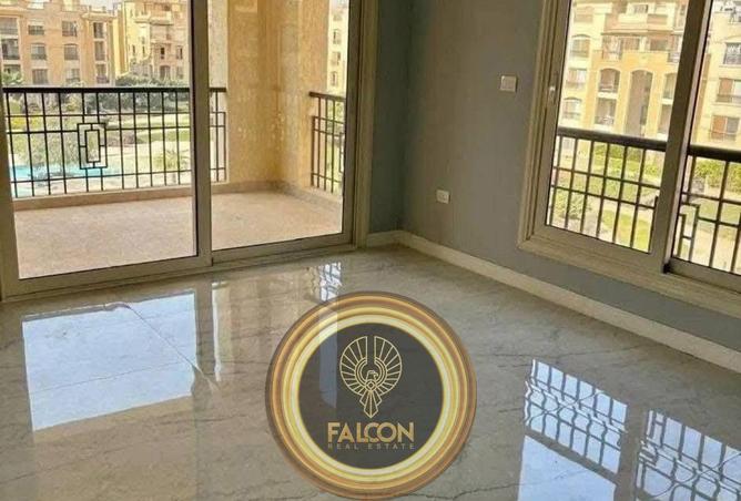 68003412 - Property Image 2