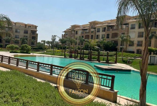 68003412 - Property Main Image