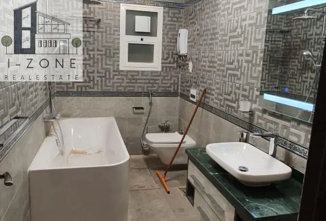 117271588 - Property Image 3