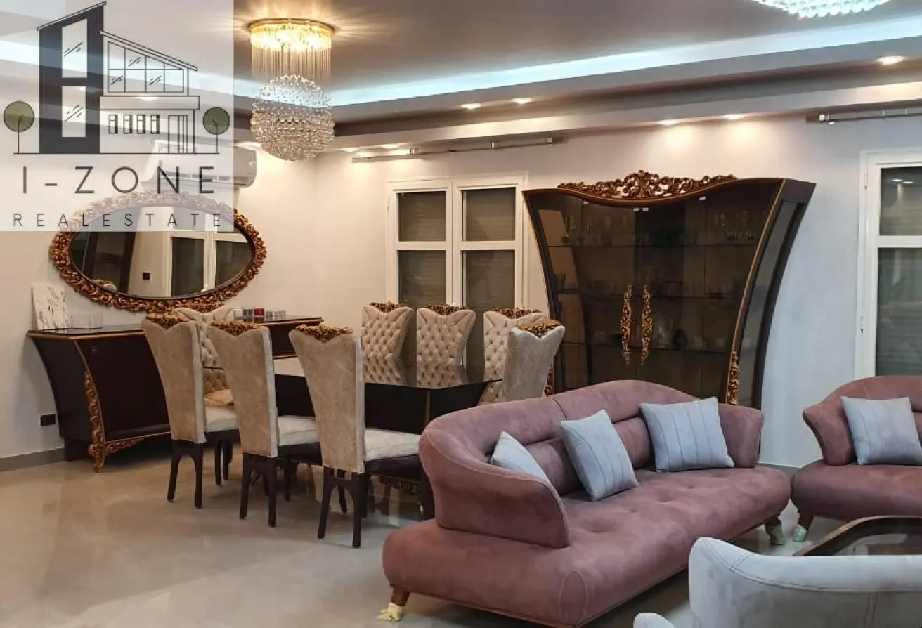117271588 - Property Main Image