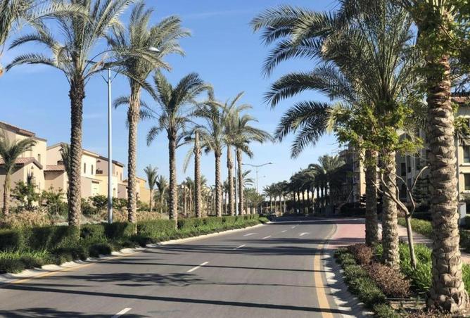 57485795 - صورة العقار 3