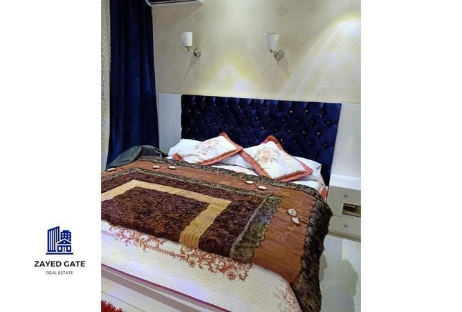 8618749 - Property Image 3