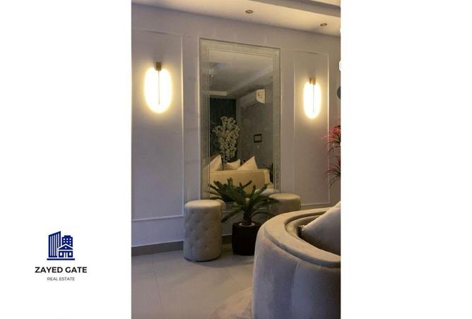 8618749 - Property Main Image