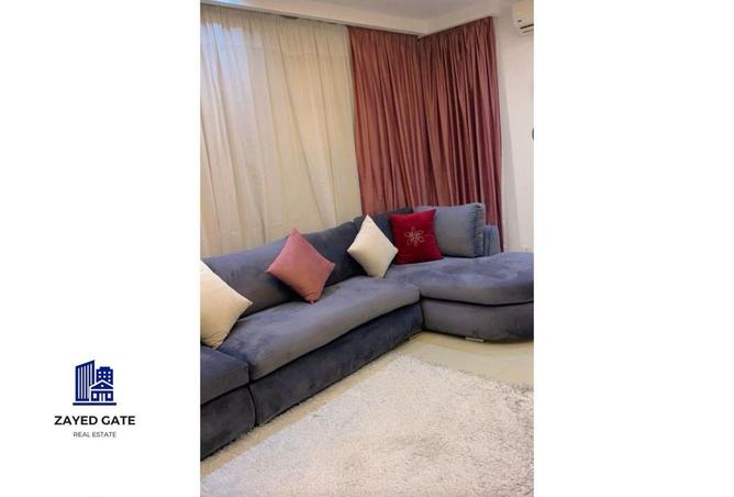 8618749 - Property Image 2