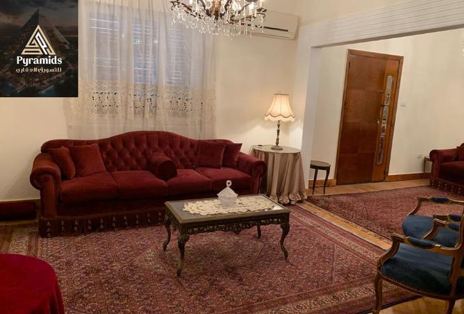 107137755 - Property Main Image