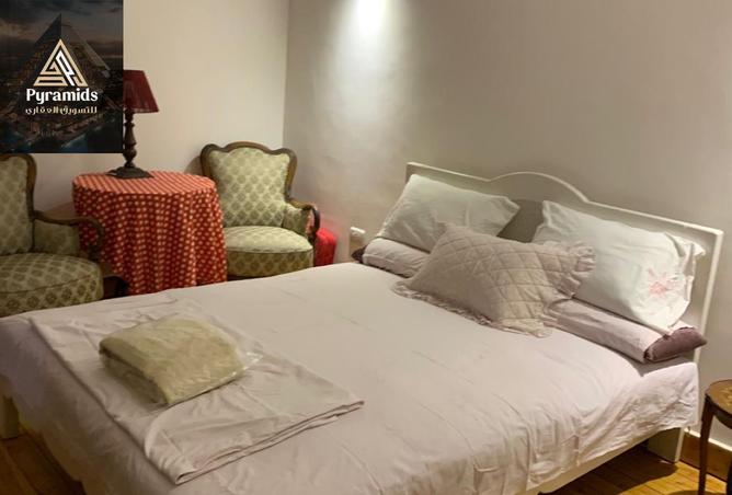107137755 - Property Image 2
