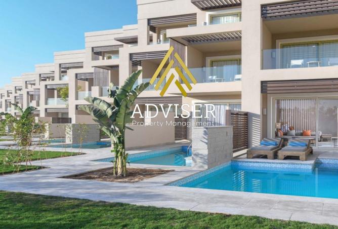 61684236 - صورة العقار 2