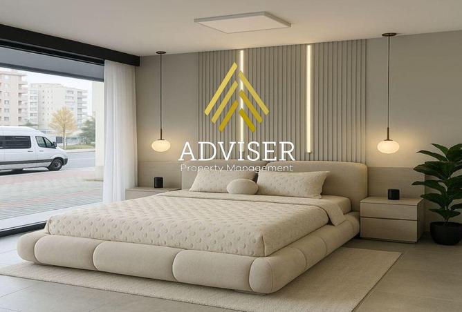 61684236 - الصورة الرئيسية للعقار