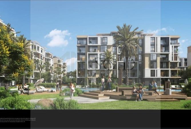 58496986 - Property Image 3