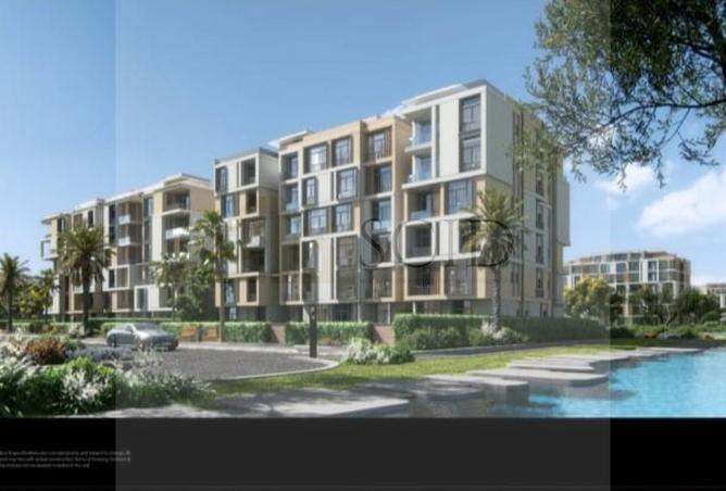 58496986 - Property Image 2