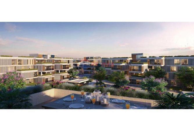 8535174 - Property Image 3