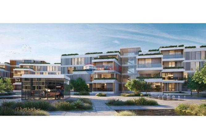 8535174 - Property Image 2