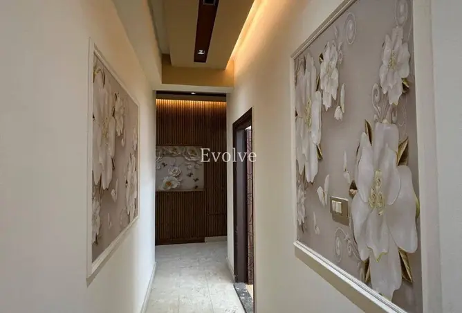 104889762 - صورة العقار 3
