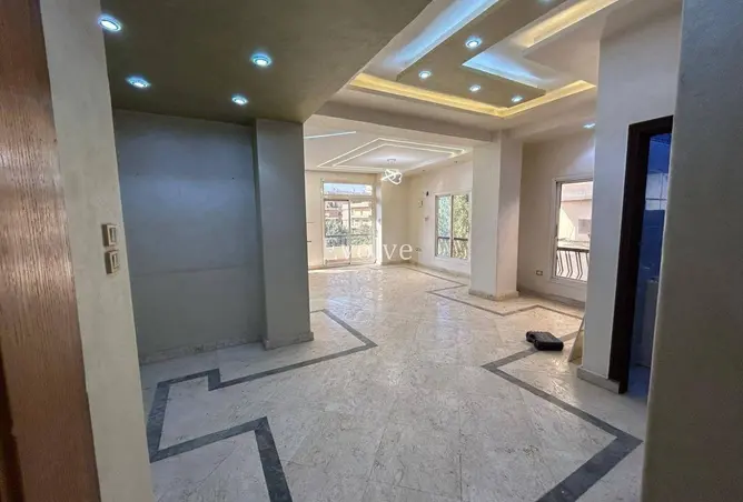 104889762 - صورة العقار 2