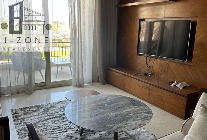 93244522 - Property Image 2