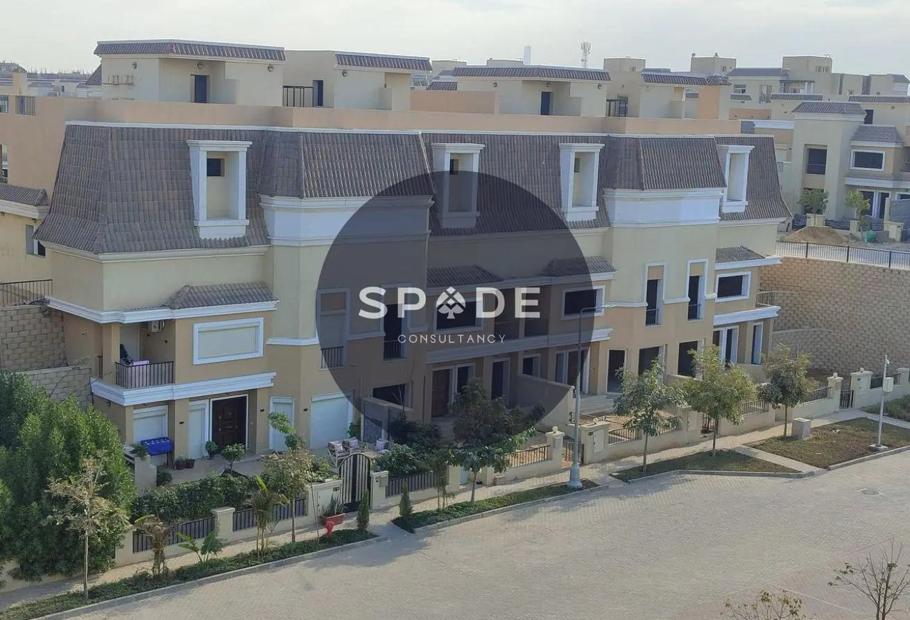 118811038 - Property Main Image