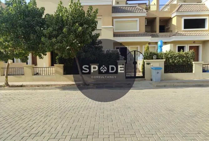 118811038 - Property Image 3