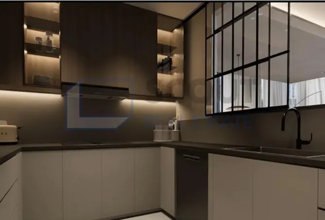 118792853 - Property Image 3