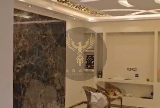 69570289 - Property Image 2