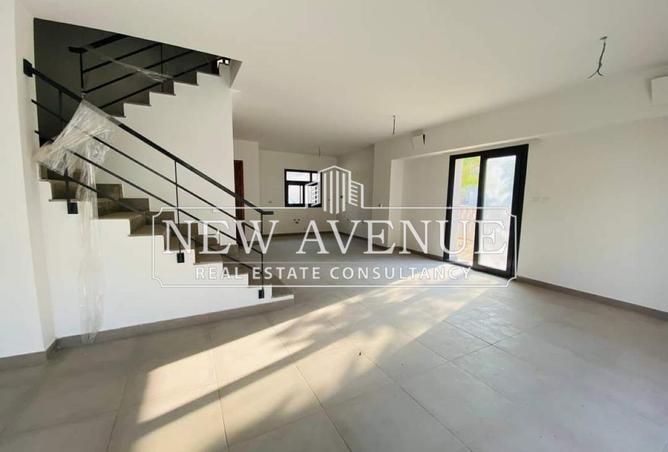 66961651 - صورة العقار 2